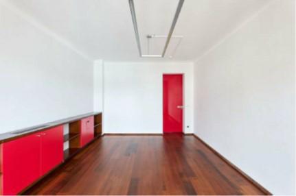 Bureau Paris 192m² Location bureau Paris OLBUR2316334 3